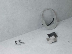 コス(COS) 2015-16年秋冬ウィメンズコレクション  - 写真33