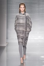 上質なモダンを提案 マックスマーラ(MaxMara)、2011-2012年秋冬コレクション｜写真11