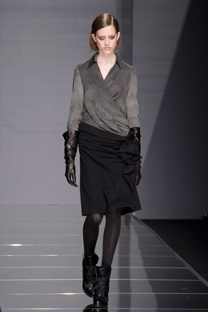 オート(HAUTE) 永遠のフリーダム サバイバル｜写真2
