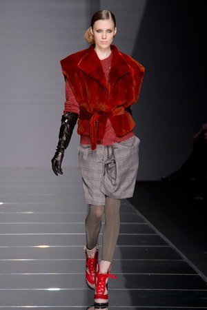 オート(HAUTE) 永遠のフリーダム サバイバル｜写真4