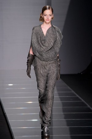 オート(HAUTE) 永遠のフリーダム サバイバル｜写真5