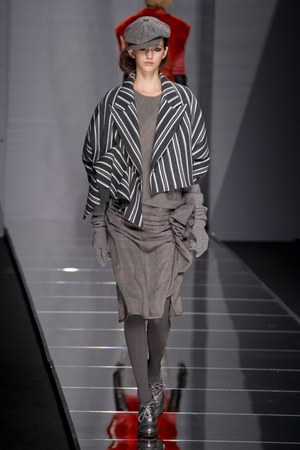 オート(HAUTE) 永遠のフリーダム サバイバル｜写真6