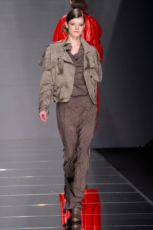 オート(HAUTE) 永遠のフリーダム サバイバル｜写真9