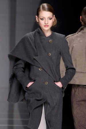 オート(HAUTE) 永遠のフリーダム サバイバル｜写真11