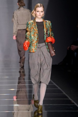 オート(HAUTE) 永遠のフリーダム サバイバル｜写真12