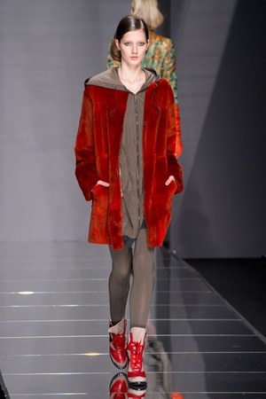 オート(HAUTE) 永遠のフリーダム サバイバル｜写真14