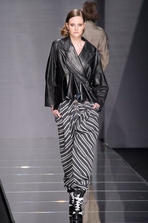 オート(HAUTE) 永遠のフリーダム サバイバル｜写真15