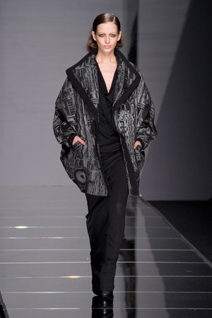 オート(HAUTE) 永遠のフリーダム サバイバル｜写真18