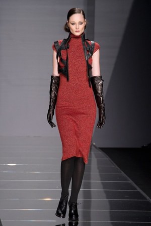 オート(HAUTE) 永遠のフリーダム サバイバル｜写真21