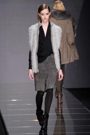 オート(HAUTE) 永遠のフリーダム サバイバル｜写真22