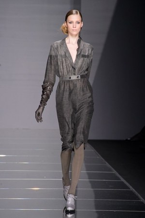 オート(HAUTE) 永遠のフリーダム サバイバル｜写真23