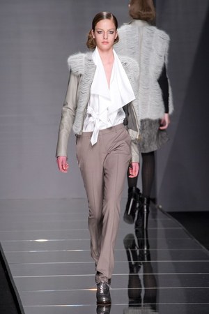 オート(HAUTE) 永遠のフリーダム サバイバル｜写真24