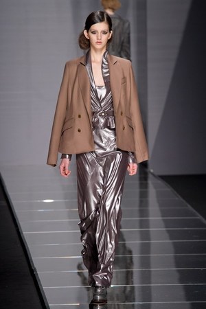 オート(HAUTE) 永遠のフリーダム サバイバル｜写真25