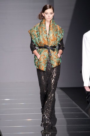オート(HAUTE) 永遠のフリーダム サバイバル｜写真27