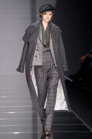 オート(HAUTE) 永遠のフリーダム サバイバル｜写真28