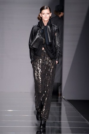 オート(HAUTE) 永遠のフリーダム サバイバル｜写真30