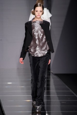オート(HAUTE) 永遠のフリーダム サバイバル｜写真31