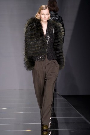 オート(HAUTE) 永遠のフリーダム サバイバル｜写真32