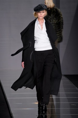 オート(HAUTE) 永遠のフリーダム サバイバル｜写真34