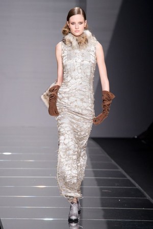 オート(HAUTE) 永遠のフリーダム サバイバル｜写真35