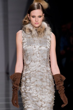 オート(HAUTE) 永遠のフリーダム サバイバル｜写真36
