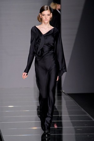 オート(HAUTE) 永遠のフリーダム サバイバル｜写真37