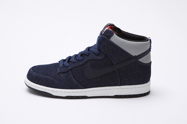 NIKE×フランス代表 - NIKE F.F.Fコレクション発売！｜写真5
