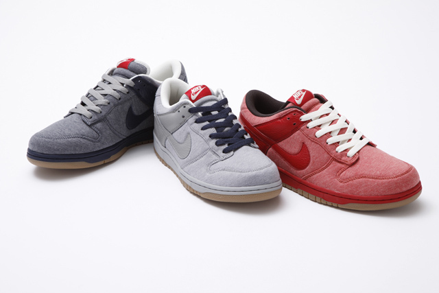NIKE×フランス代表 - NIKE F.F.Fコレクション発売！｜写真8