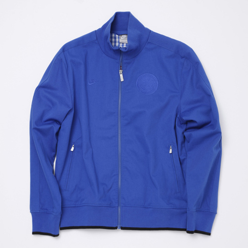 NIKE×フランス代表 - NIKE F.F.Fコレクション発売！｜写真10