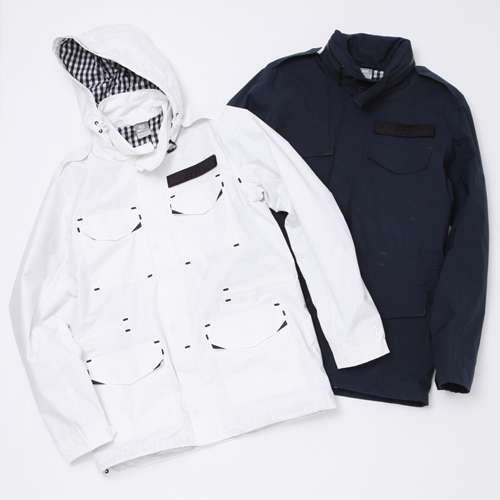 NIKE×フランス代表 - NIKE F.F.Fコレクション発売！｜写真15