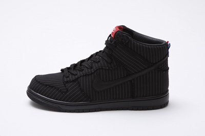 NIKE×フランス代表 - NIKE F.F.Fコレクション発売！