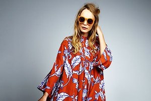 アミ、シャルル アナスタス、ピーター イェンセンなど人気ブランド多数、ディプトリクスがセール開催