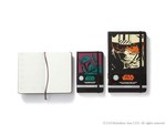 モレスキン(Moleskine) 18ヵ月ダイアリーシリーズ｜写真6