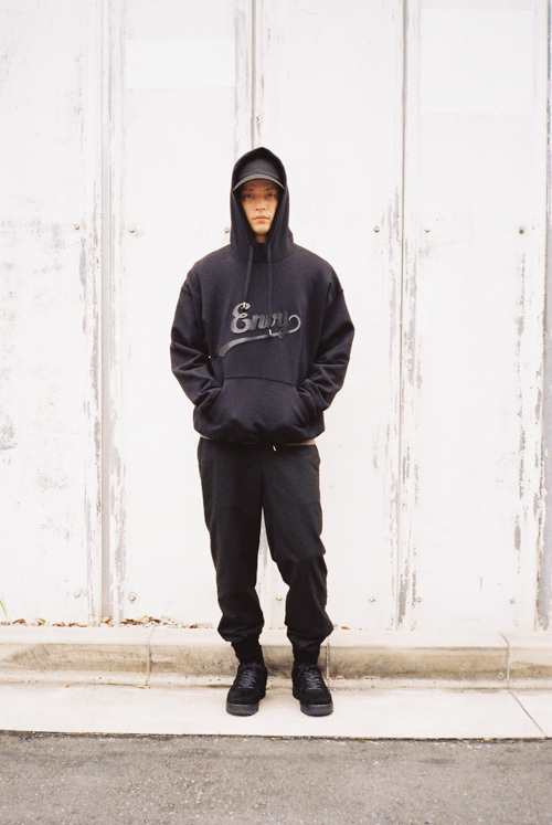 アヴァロン 2015-16年秋冬<span>コレクション</span> - 写真7