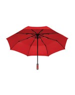 ハンターが東京・大阪など4都市に限定ストアをオープン - ブランド初のウェア類も｜写真3