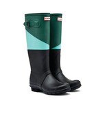 ハンターが東京・大阪など4都市に限定ストアをオープン - ブランド初のウェア類も｜写真2