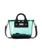 ハンターが東京・大阪など4都市に限定ストアをオープン - ブランド初のウェア類も｜写真5