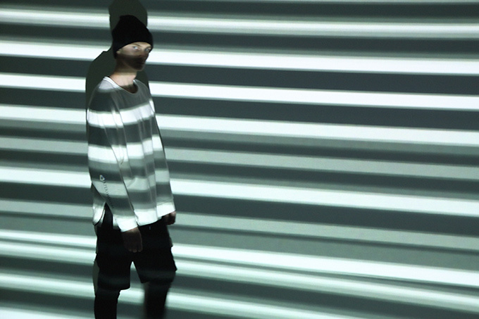 ウィザード 2015-16年秋冬<span>コレクション</span> - 写真28
