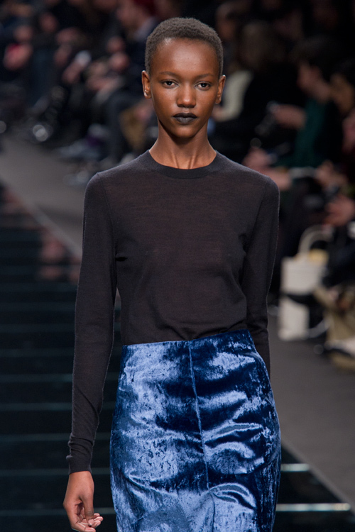 アンテプリマ 2011-12年秋冬<span>コレクション</span> - 写真40
