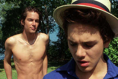 ジュディ・デンチ｜アジア最大級の短編映画祭「ショートショート フィルムフェスティバル」東京と横浜で開催、注目作品を紹介