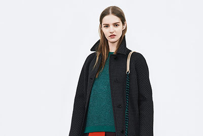 ジル・サンダー ネイビー バラクラバ 楽天市場】【9/11-1時59分迄8,000円OFFクーポン対象】JIL SANDER