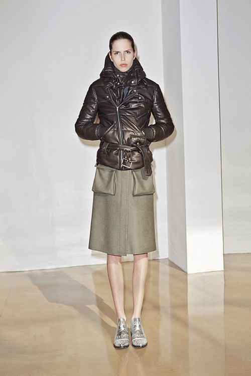 アッシュ 2015-16年秋冬<span>コレクション</span> - 写真16