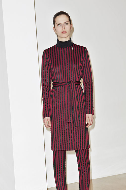 アッシュ 2015-16年秋冬<span>コレクション</span> - 写真33