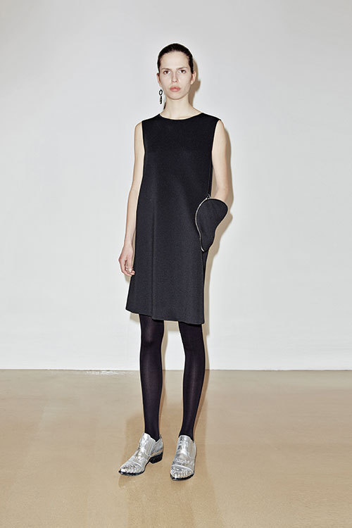 アッシュ 2015-16年秋冬<span>コレクション</span> - 写真34