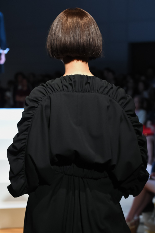 リミ フゥ(LIMI feu) 2015-16年秋冬ウィメンズコレクション  - 写真72