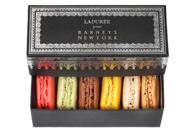 バーニーズ　ニューヨーク神戸店が1周年 - 限定アイテムの発売など1周年記念スペシャル企画も！