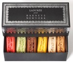 バーニーズ　ニューヨーク神戸店が1周年 - 限定アイテムの発売など1周年記念スペシャル企画も！｜写真1