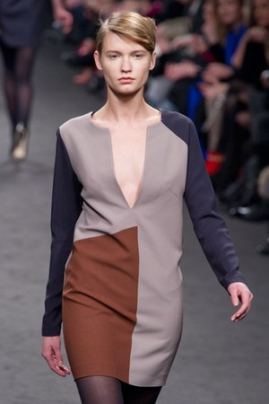 C'N'C コスチューム ナショナル(C'N'C CoSTUME NATIONAL) 2011-12年秋冬ウィメンズ&メンズコレクション  - 写真27