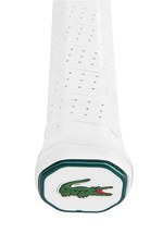 ラコステから新作ラケット＆カプセルコレクション - 伊勢丹新宿ではポロシャツのカスタムオーダーも｜写真4