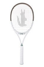 ラコステから新作ラケット＆カプセルコレクション - 伊勢丹新宿ではポロシャツのカスタムオーダーも｜写真5